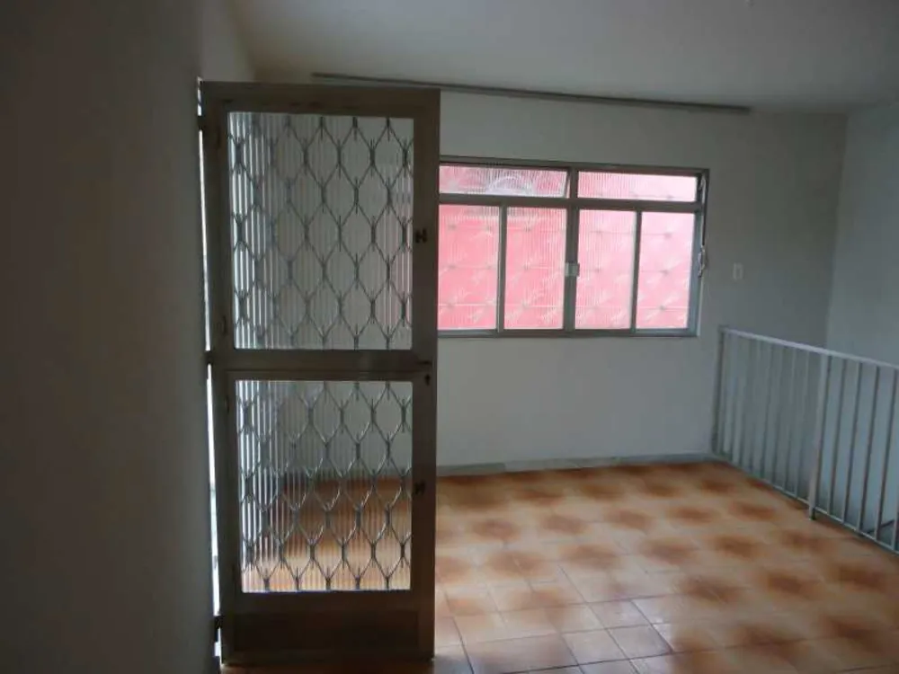 Casa de Condomínio, 3 quartos - Foto 13
