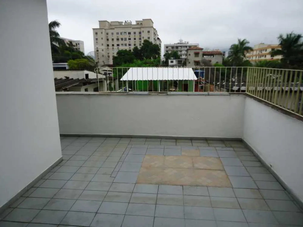 Casa de Condomínio, 3 quartos - Foto 20