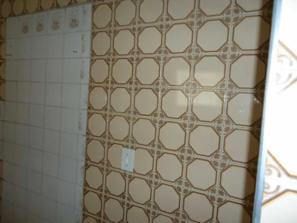 Casa de Condomínio, 3 quartos - Foto 18