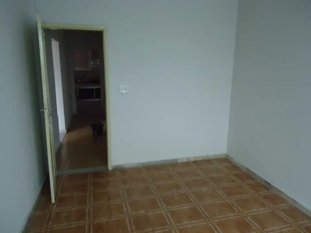 Casa de Condomínio, 3 quartos - Foto 27