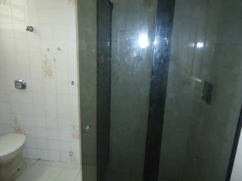 Casa de Condomínio, 3 quartos - Foto 14