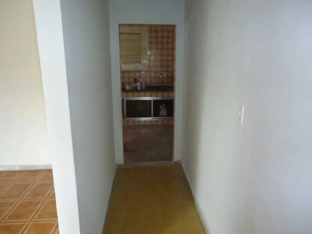 Casa de Condomínio, 3 quartos - Foto 29