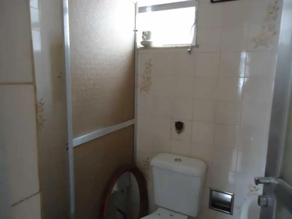 Casa de Condomínio, 3 quartos - Foto 23