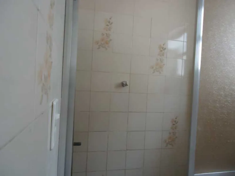 Casa de Condomínio, 3 quartos - Foto 28