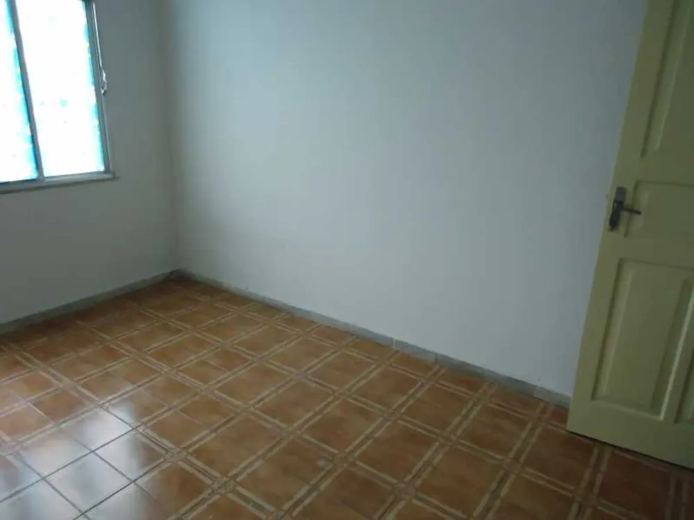 Casa de Condomínio, 3 quartos - Foto 21