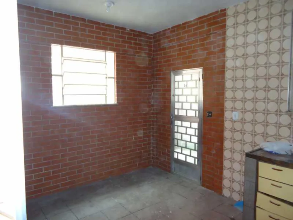 Casa de Condomínio, 3 quartos - Foto 25