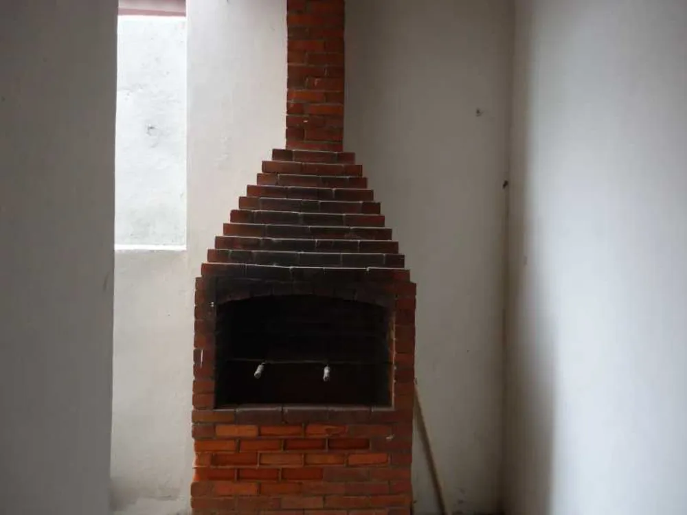 Casa de Condomínio, 3 quartos - Foto 22