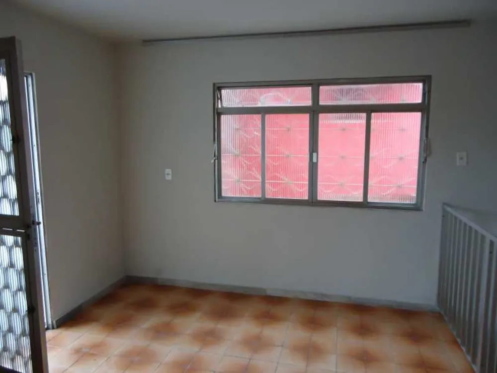 Casa de Condomínio, 3 quartos - Foto 24