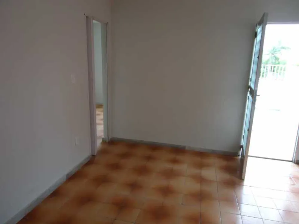 Casa de Condomínio, 3 quartos - Foto 16