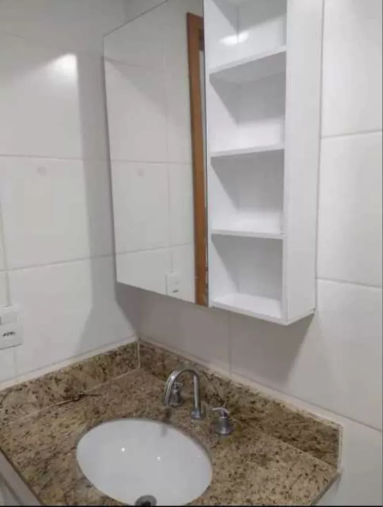 Cobertura, 3 quartos, 137 m² - Foto 12