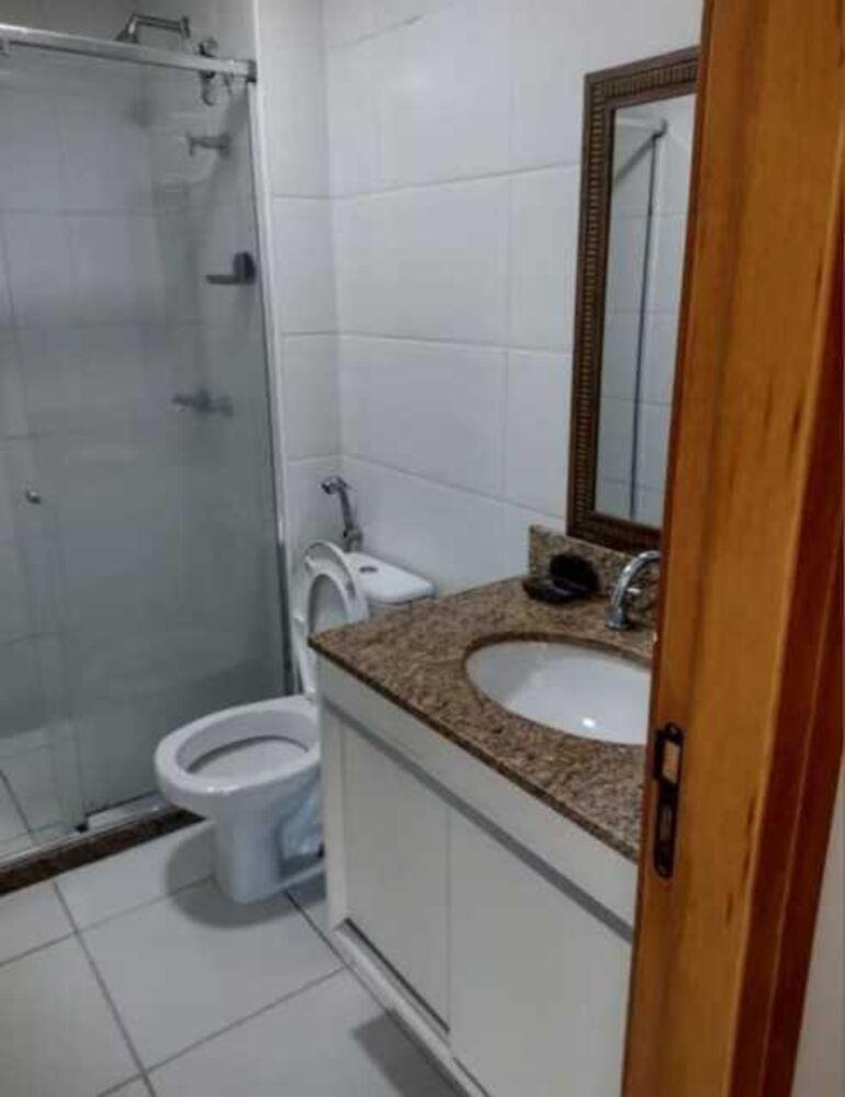 Cobertura, 3 quartos, 137 m² - Foto 18