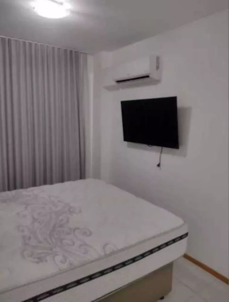 Cobertura, 3 quartos, 137 m² - Foto 6