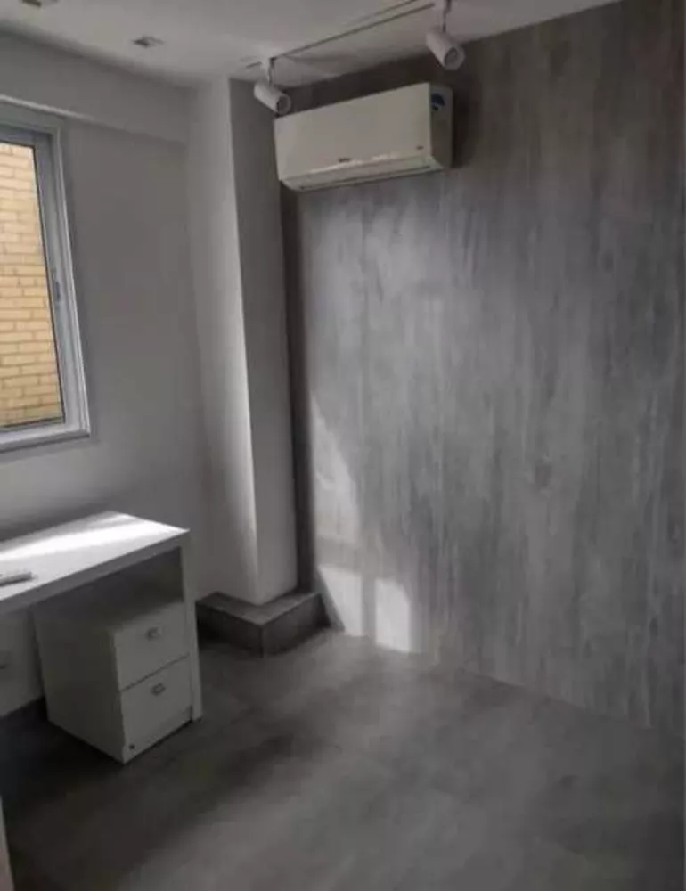 Cobertura, 3 quartos, 137 m² - Foto 9