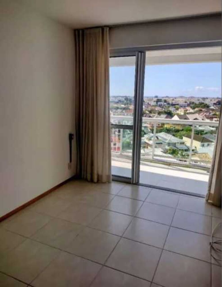 Cobertura, 3 quartos, 137 m² - Foto 17