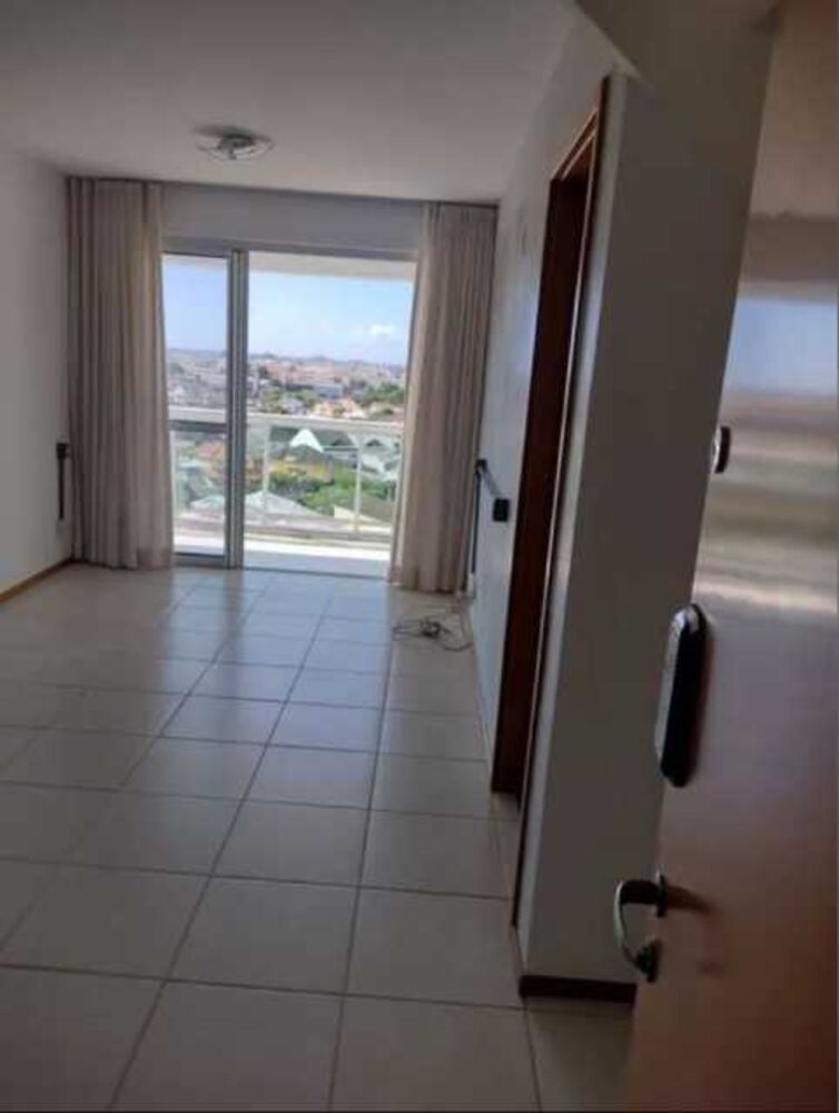 Cobertura, 3 quartos, 137 m² - Foto 16