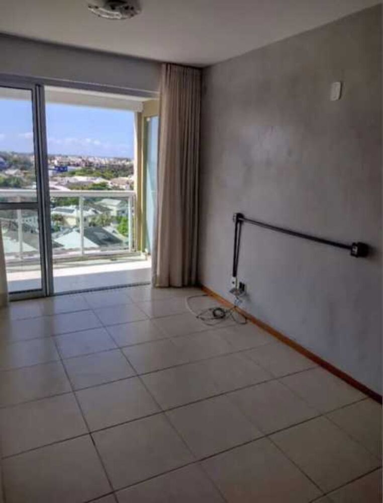 Cobertura, 3 quartos, 137 m² - Foto 19