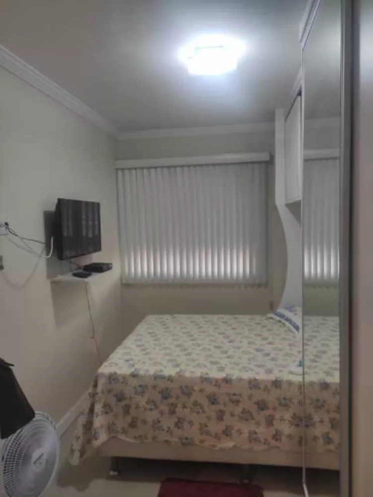 Apartamento, 2 quartos - Foto 16