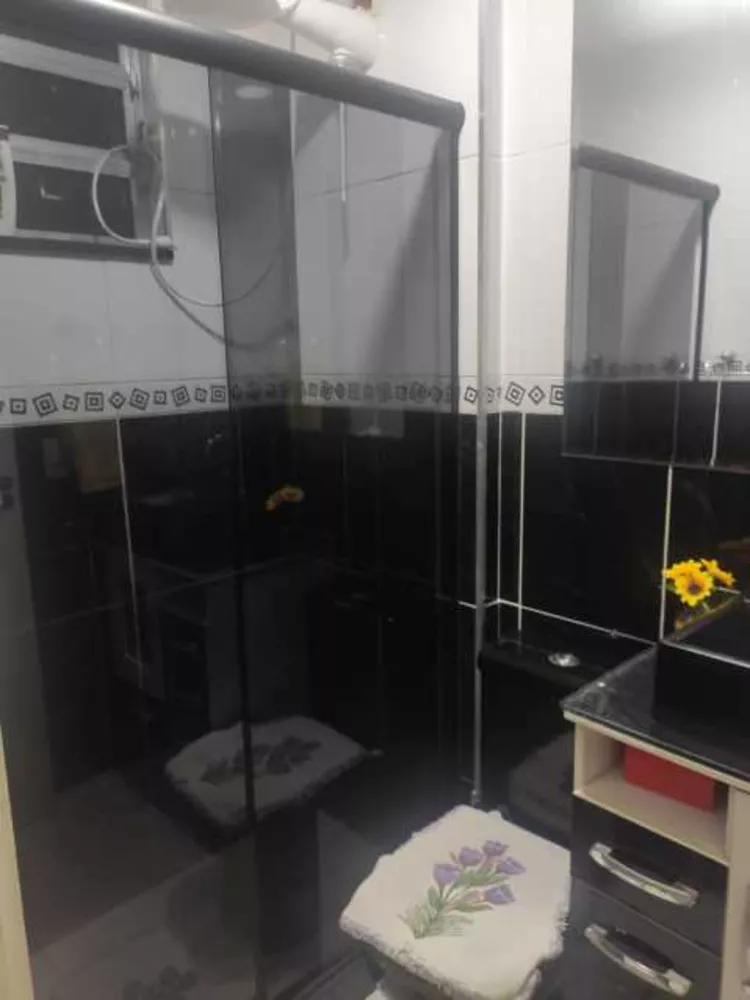 Apartamento, 2 quartos - Foto 5