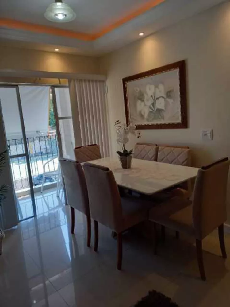 Apartamento, 2 quartos - Foto 14