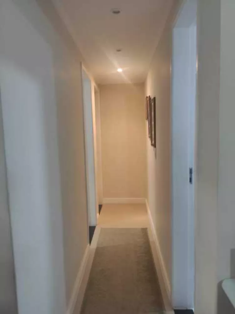 Apartamento, 2 quartos - Foto 10