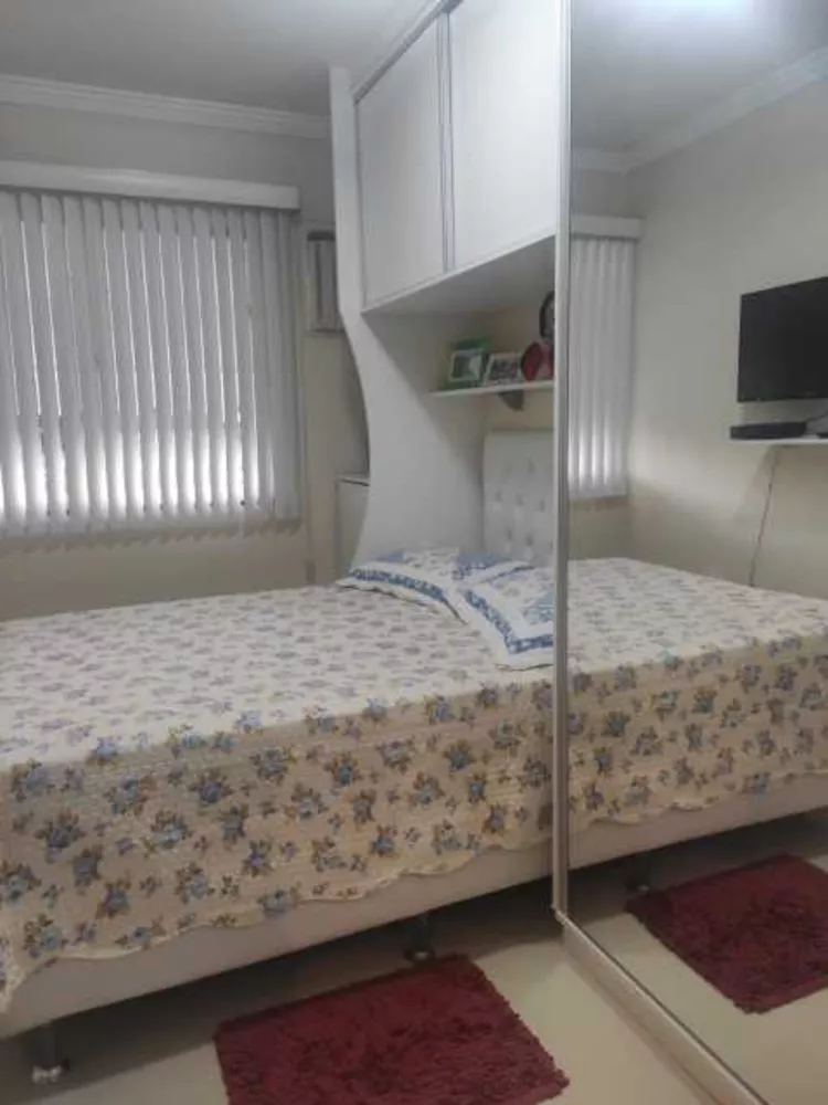 Apartamento, 2 quartos - Foto 3