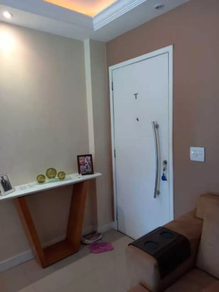 Apartamento, 2 quartos - Foto 17