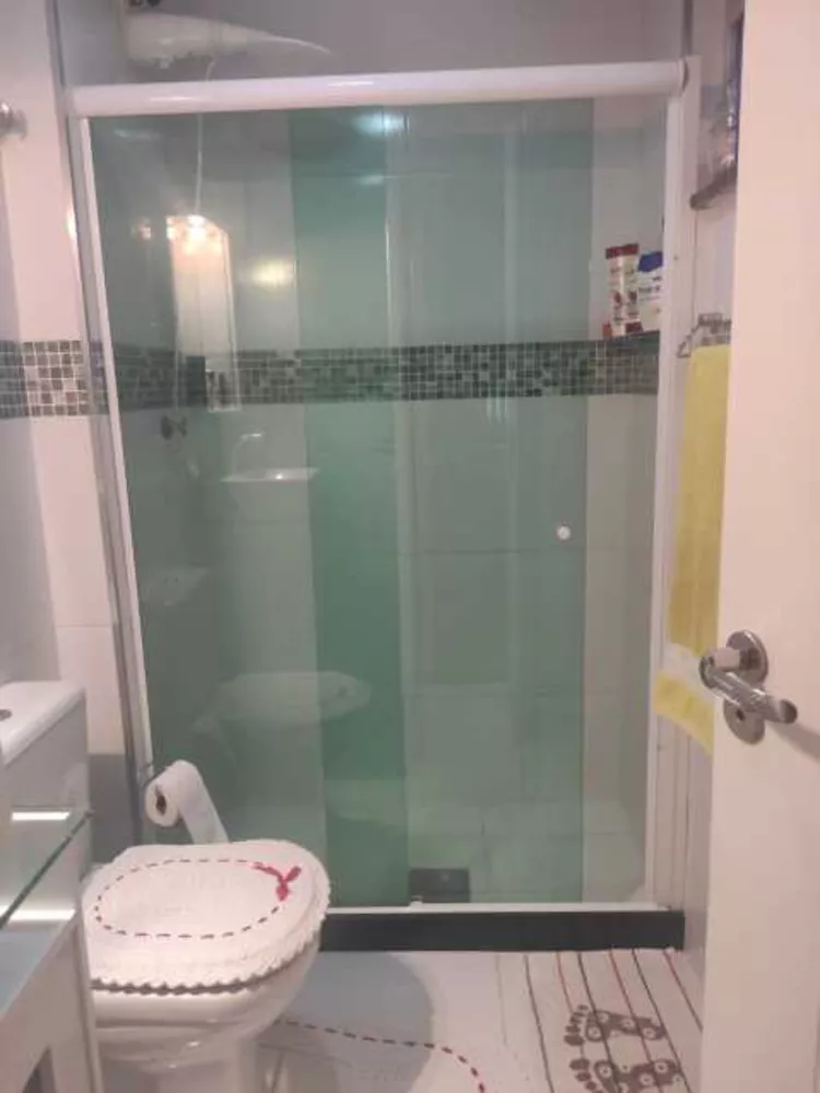 Apartamento, 2 quartos - Foto 19