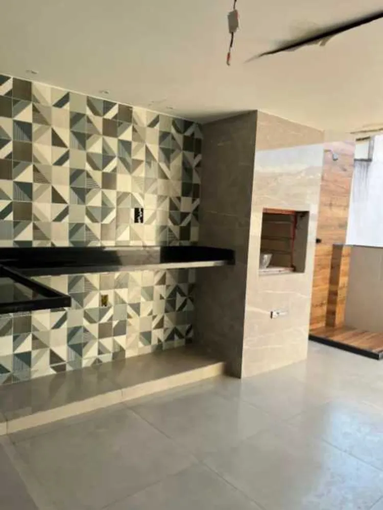 Apartamento, 2 quartos, 99 m² - Foto 1