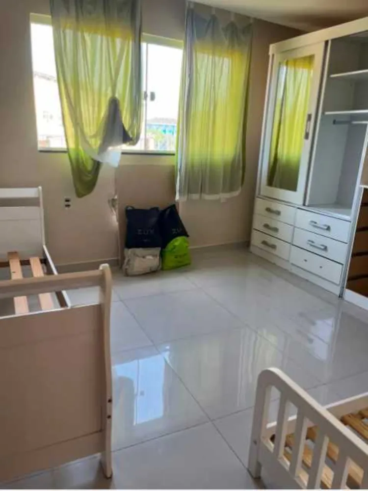 Apartamento, 2 quartos, 99 m² - Foto 5