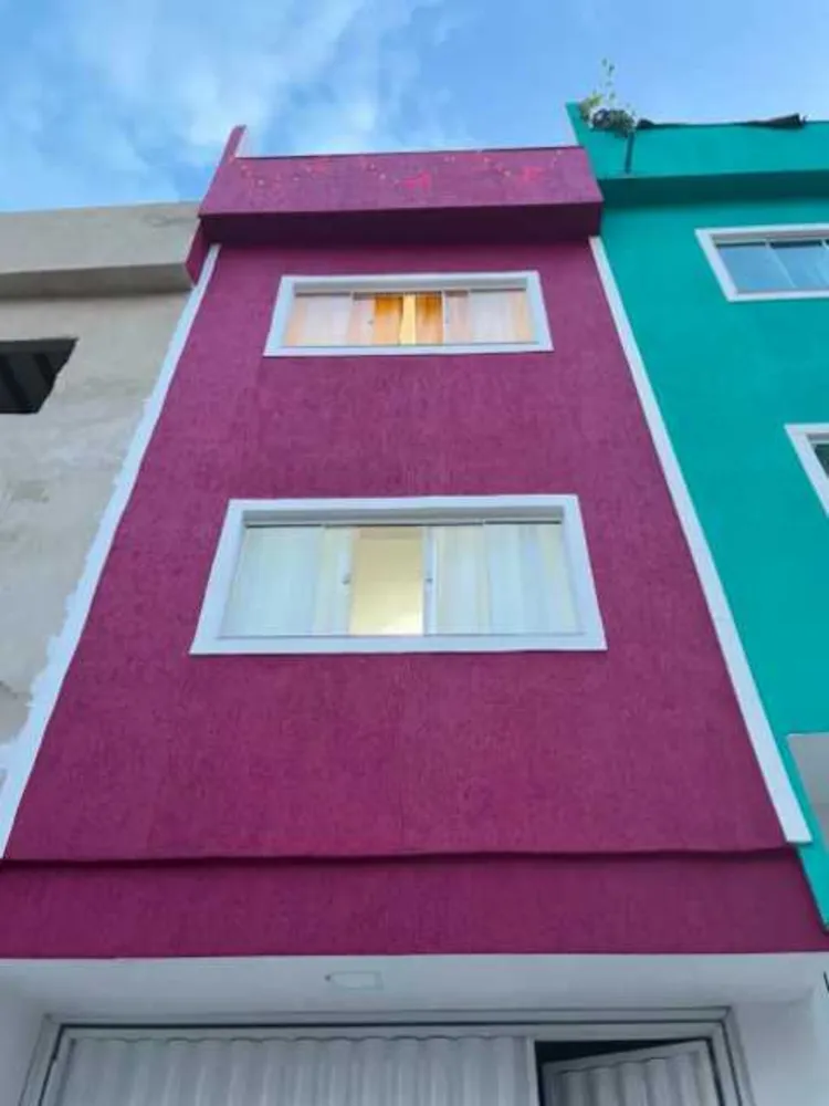 Apartamento, 2 quartos, 99 m² - Foto 6