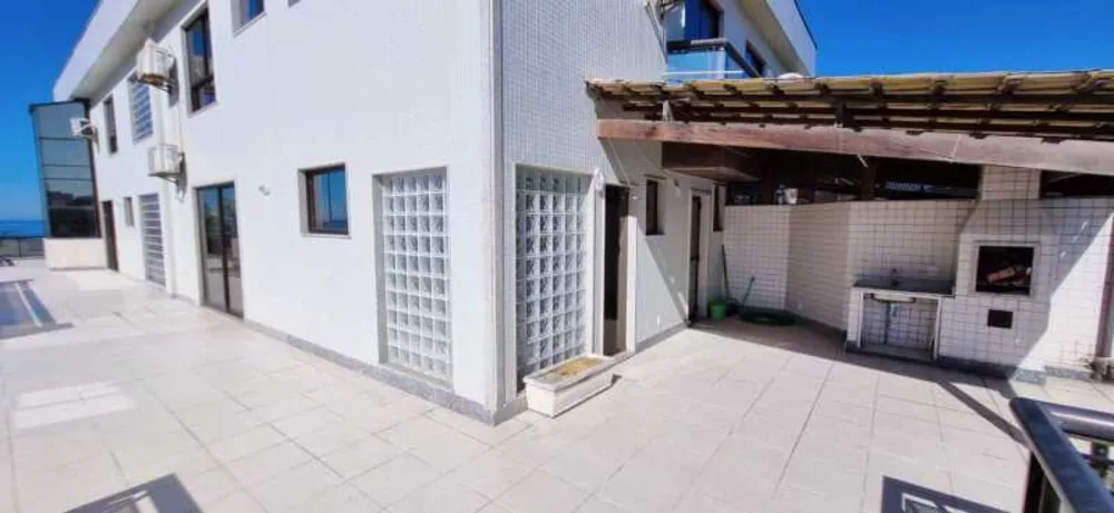 Cobertura, 3 quartos, 400 m² - Foto 19