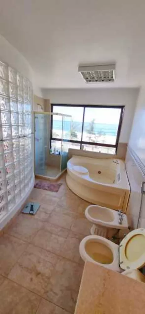 Cobertura, 3 quartos, 400 m² - Foto 12