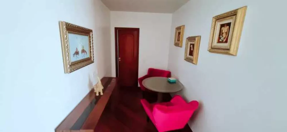 Cobertura, 3 quartos, 400 m² - Foto 18