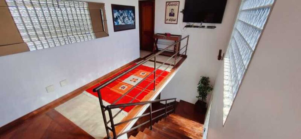 Cobertura, 3 quartos, 400 m² - Foto 24