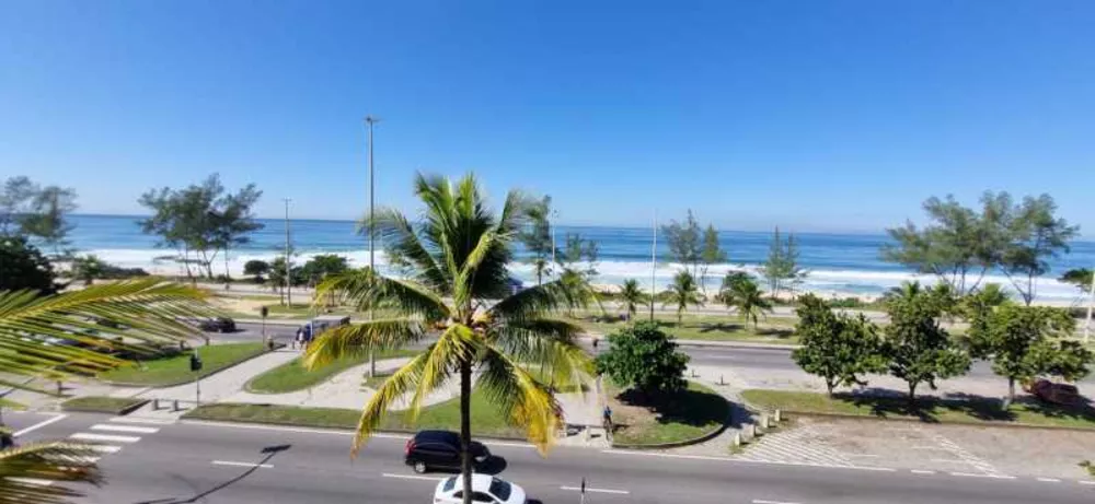 Cobertura, 3 quartos, 400 m² - Foto 13