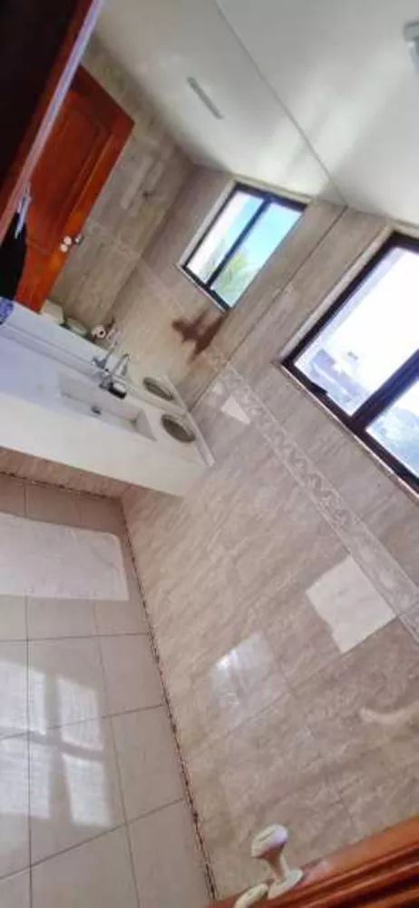 Cobertura, 3 quartos, 400 m² - Foto 6