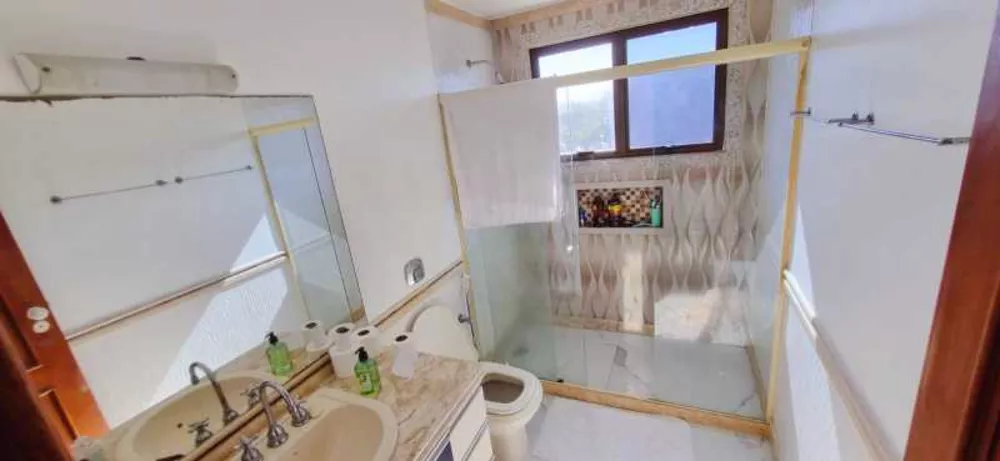 Cobertura, 3 quartos, 400 m² - Foto 4
