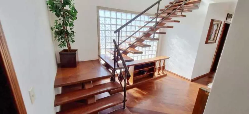 Cobertura, 3 quartos, 400 m² - Foto 16