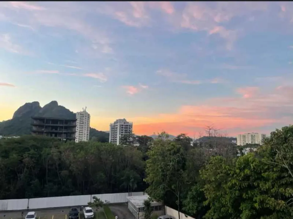 Apartamento, 3 quartos, 80 m² - Foto 10