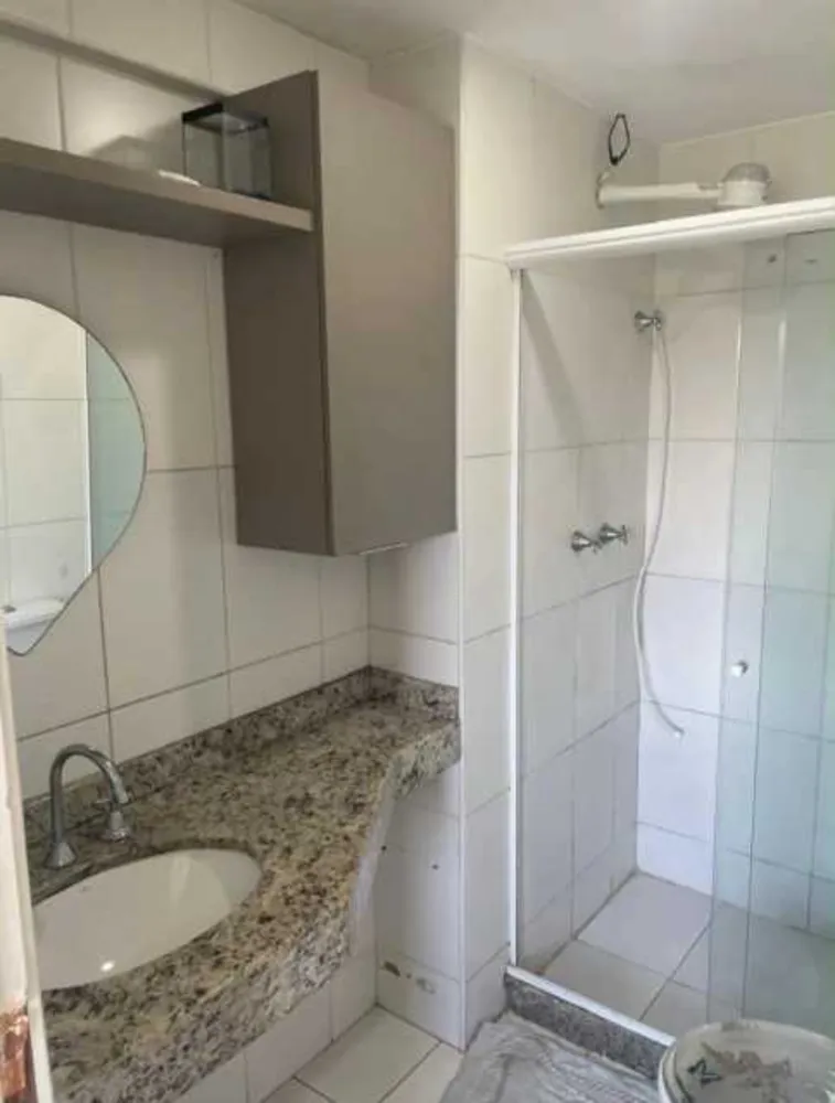 Apartamento, 3 quartos, 80 m² - Foto 6