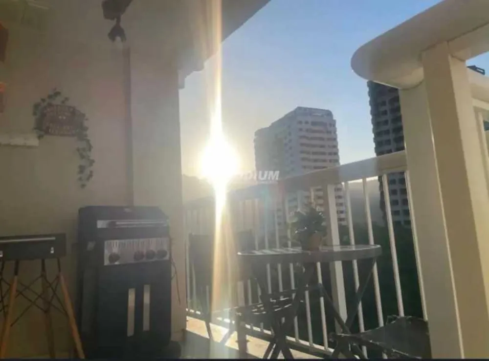 Apartamento, 3 quartos, 80 m² - Foto 13
