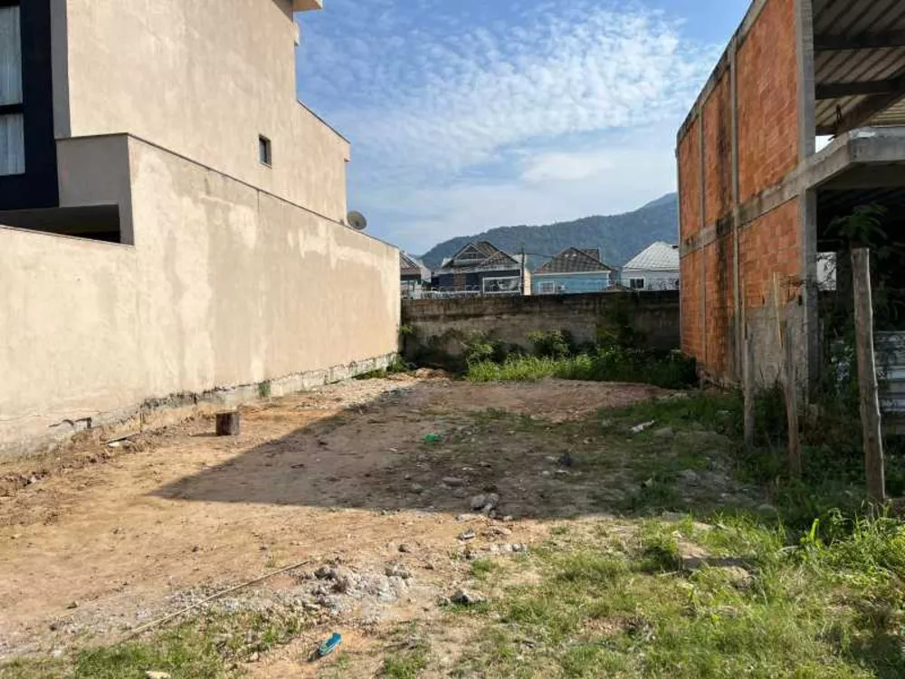 Terreno, 180 m² - Foto 3