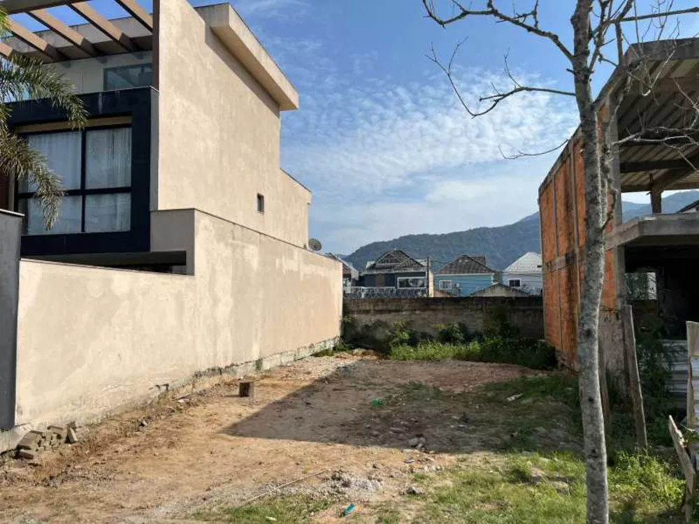 Terreno, 180 m² - Foto 1