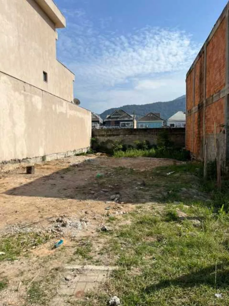 Terreno, 180 m² - Foto 2