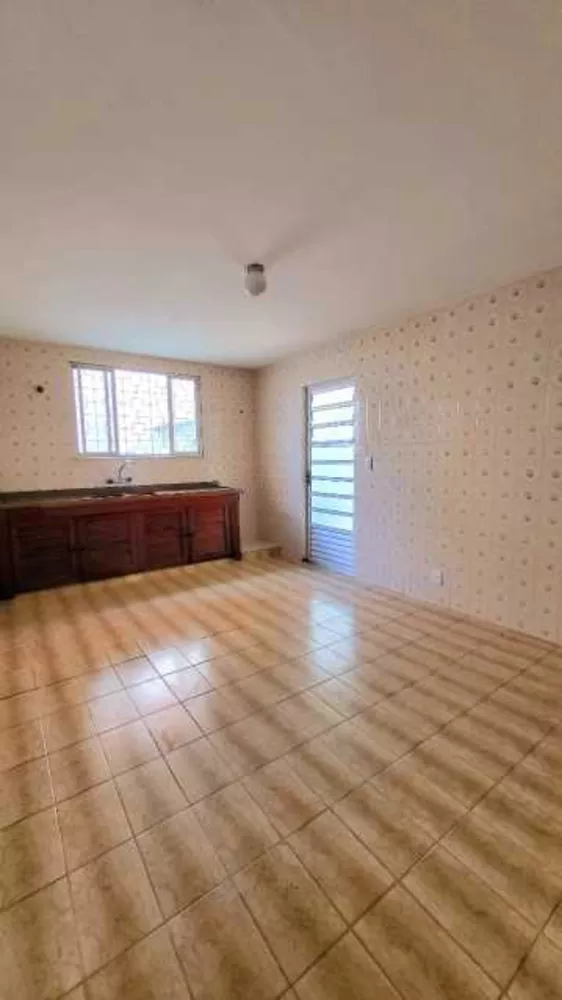 Casa de Condomínio, 4 quartos - Foto 9