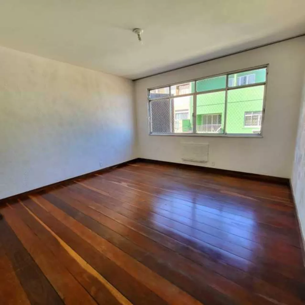 Casa de Condomínio, 4 quartos - Foto 12