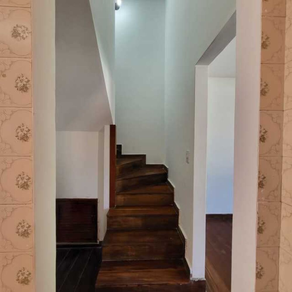 Casa de Condomínio, 4 quartos - Foto 20