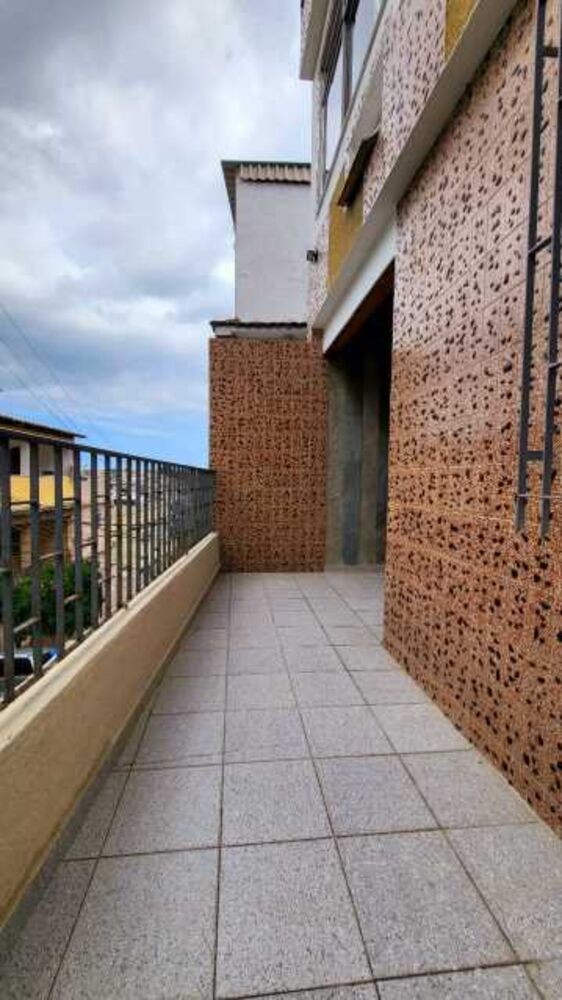 Casa de Condomínio, 4 quartos - Foto 18