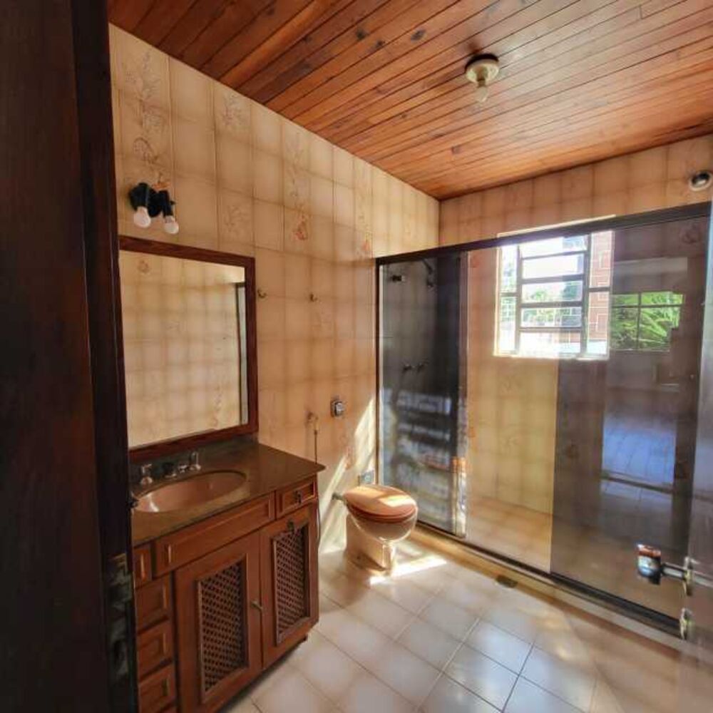 Casa de Condomínio, 4 quartos - Foto 17
