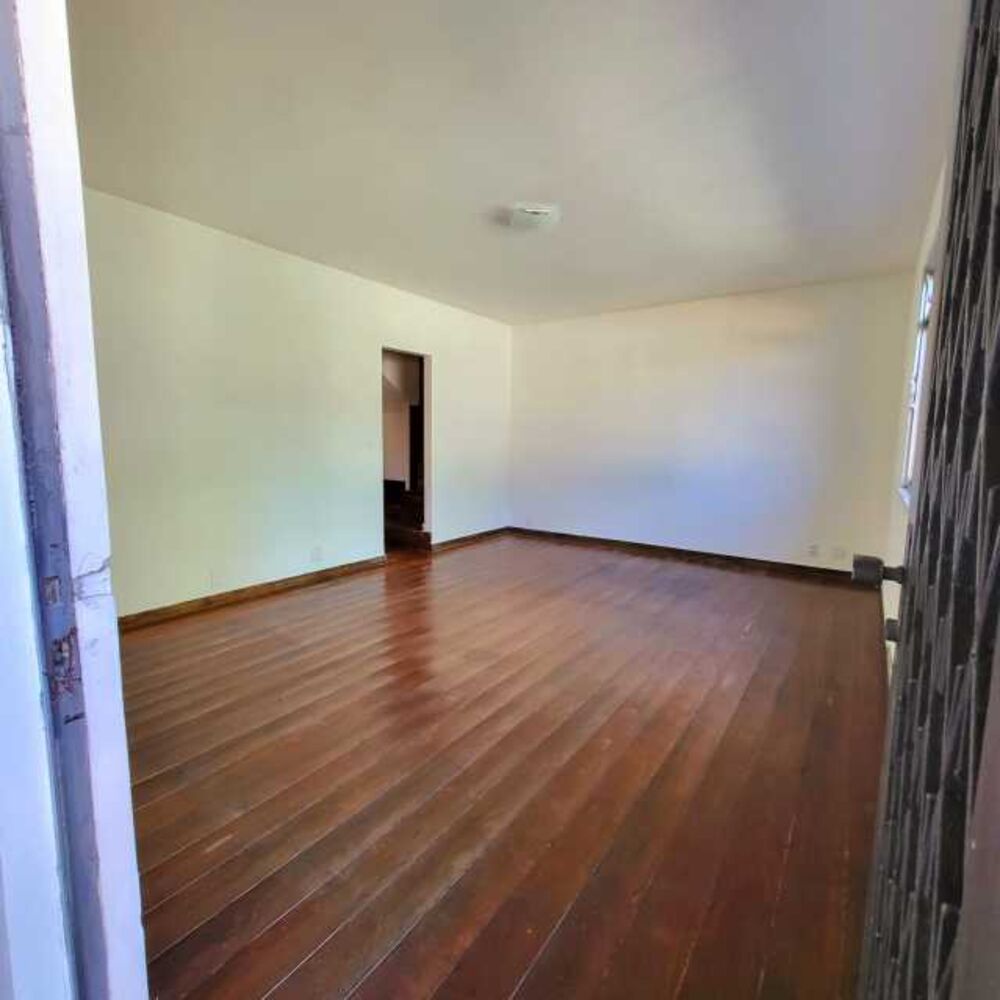 Casa de Condomínio, 4 quartos - Foto 15
